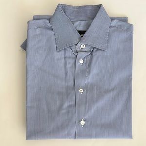 Giorgio Armani shirt